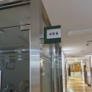 위대한탄생여성병원 | (부산/연산동)위대한탄생 여성병원 산후조리원 이용후기