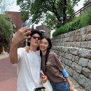 연예인 - 홍천군 구룡령로 2520 | 연예인