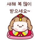 관악대로263번길 이미지