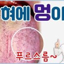 어반한의원 이미지