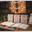 모아판촉 | 4세유아학습지 진짜 정보만 모아봤어요