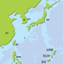 유나여행사(주) Daum카페