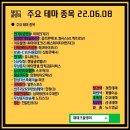 청담이엔지 이미지