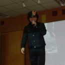 방화3동 이미지