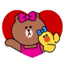 메트로팔레스주유소 이미지