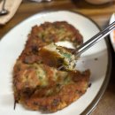 별난집 | 대전 별난집 후기, 대전역 근처 대전 두부두루치기 맛집