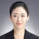 서도지구대 이미지