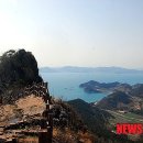 동해선구 이미지