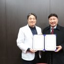 히즈메디병원 이미지