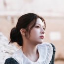 본죽&비빔밥 삼척교동점 | 띄어쓰기를하지않는이유는너의새해행복을여백없이담기위해서야