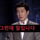 리브레헤어 Daum카페