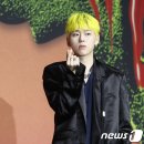 (주)고앤비