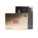 삼지원홍삼