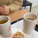 와플샵 ifc몰점