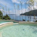 거제 덴바스타 료칸 이미지