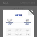 광남1동-14 이미지