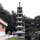 20100619_숲체험_안마산_#1풍경편 이미지