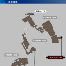 가봉목장 네이버블로그