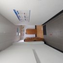 진주학생수영장 이미지