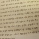 스테이모모 네이버블로그