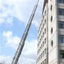 구로소방서 이미지