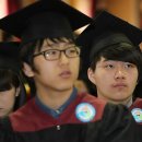 인천상정중학교 이미지