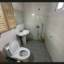 사랑이 꽃피는 민박 이미지