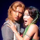 예성포토 이미지