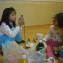 수희민박 이미지