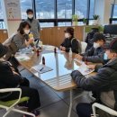 쌍령동-7 이미지