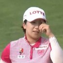 영주로1R 이미지