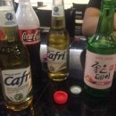 꿉닭 이미지