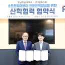 (주)알티스트 이미지