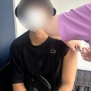 김영아에스테틱 | 송파 포유문 산부인과 32주차 백일해주사, 무료 산전 마사지 후기