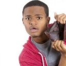 발한로2 이미지