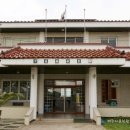 하도리 사무소 이미지