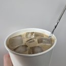 신대방삼거리 커피추천맛집 브라보커피 니토로스터스 원두구매후기-내돈내산