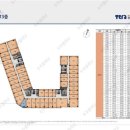 고덕조은인연공인중개사사무소 이미지