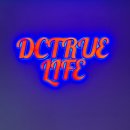 DCTRUE 복싱·크로스핏 | 운정 복싱 크로스핏 &#34;DCTRUE&#34; 한달 운동 후기