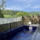 801하우스 이미지