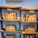엘스토어(L.STORE)