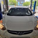 제이아이모터스 이미지