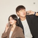 10월 젤 좋다