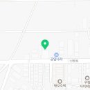 공임나라 용계점 이미지