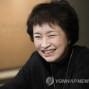 가나코퍼레이션 이미지