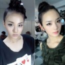 더블유 스포츠 이미지