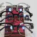 스타포인트 안경원 이미지