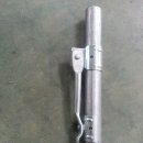 삼진테크 이미지