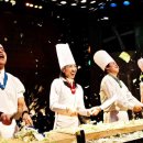 타케리아 뺀데호 이미지