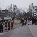 소극장 길을걷다 네이버블로그